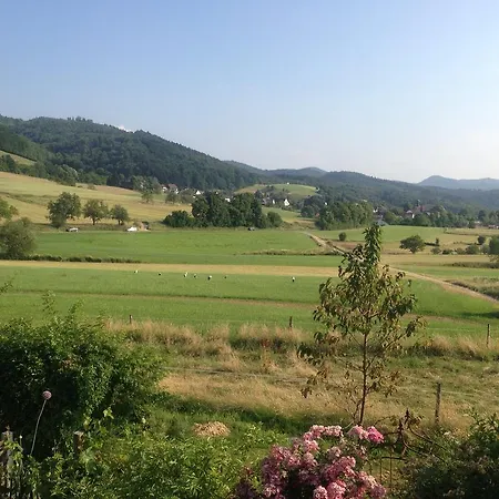 Country Style * Wittnau